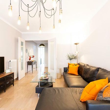 Chez Philippe Apartment Antibes Ngoại thất bức ảnh