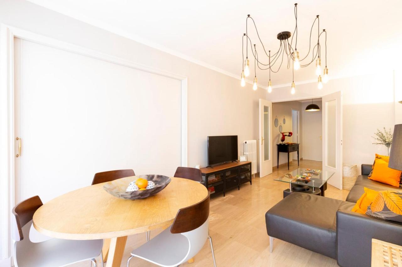 Chez Philippe Apartment Antibes Ngoại thất bức ảnh