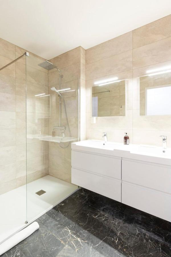 Chez Philippe Apartment Antibes Ngoại thất bức ảnh
