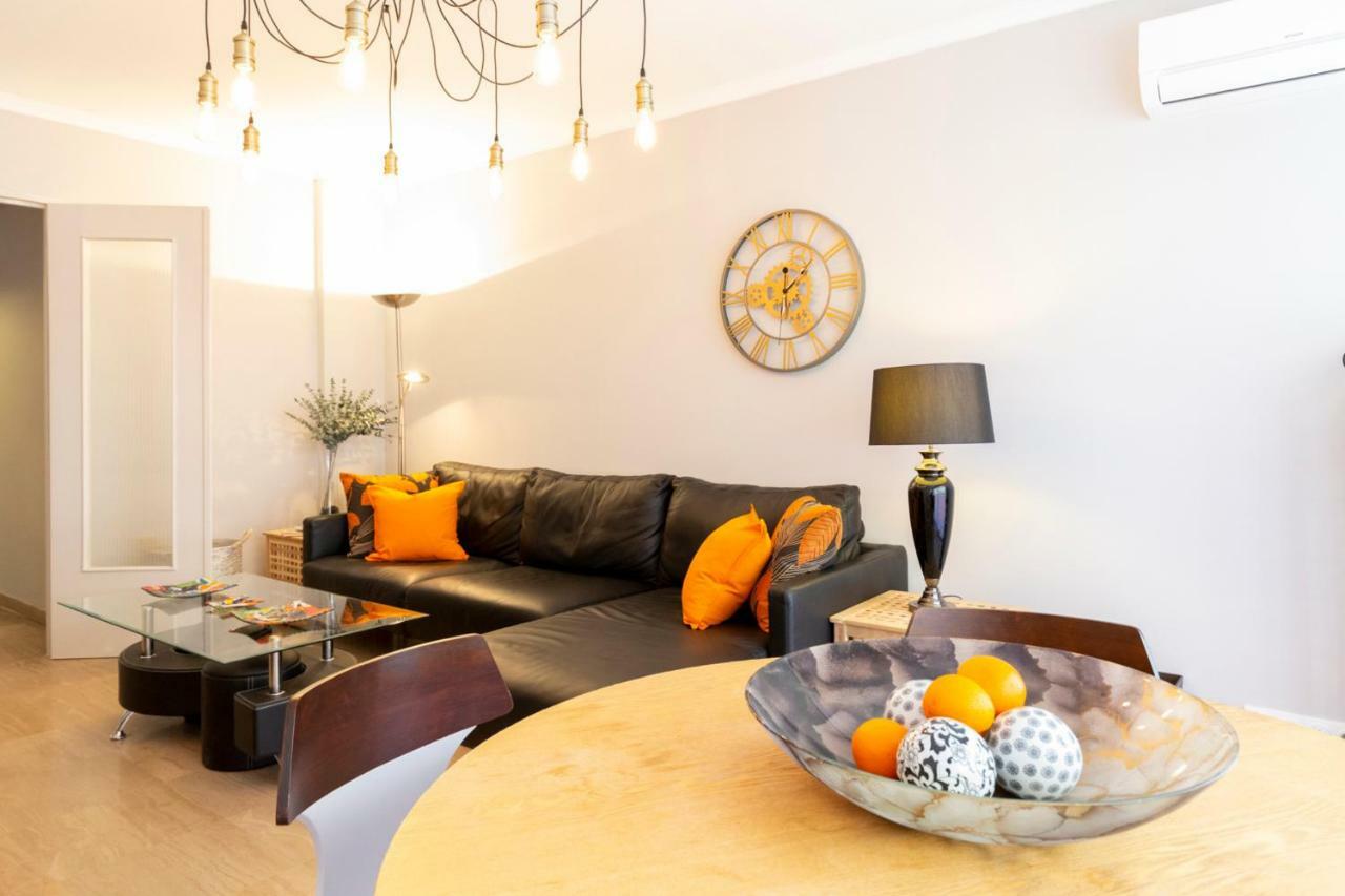 Chez Philippe Apartment Antibes Ngoại thất bức ảnh
